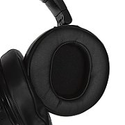 Behringer BH480NC - Bluetooth wireless headphones_13