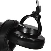 Behringer BH480NC - Bluetooth wireless headphones_14