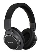 Behringer BH470NC - Bluetooth wireless headphones with active noise cancellation_1