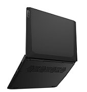 Lenovo IdeaPad Gaming 3 Laptop 39.6 cm (15.6 ) Full HD AMD Ryzen™ 5 5500H 16 GB DDR4-SDRAM 512 GB SSD NVIDIA GeForce RTX 2050 Wi-Fi 5 (802.11ac) Windows 11 Home Black_4