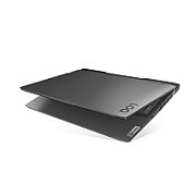 Gaming Laptop - Lenovo LOQ 82XV00XKPB_18