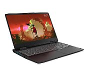 Lenovo IdeaPad Gaming 3 15ARH7 AMD Ryzen™ 5 7535HS Laptop 39.6 cm (15.6 ) Full HD 16 GB DDR5-SDRAM 512 GB SSD NVIDIA GeForce RTX 3050 Wi-Fi 6 (802.11ax) NoOS Grey_2