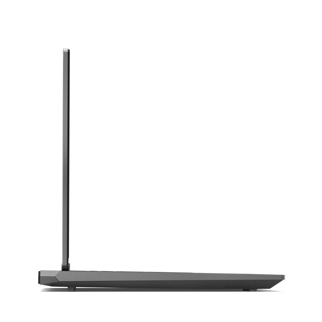 Lenovo LOQ Intel® Core™ i5 i5-12450HX Laptop 39.6 cm (15.6 ) Full HD 16 GB DDR5-SDRAM 512 GB SSD NVIDIA GeForce RTX 4060 Wi-Fi 6 (802.11ax) Windows 11 Grey_13