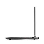 Lenovo LOQ Intel® Core™ i5 i5-12450HX Laptop 39.6 cm (15.6 ) Full HD 16 GB DDR5-SDRAM 512 GB SSD NVIDIA GeForce RTX 4060 Wi-Fi 6 (802.11ax) Windows 11 Grey_14