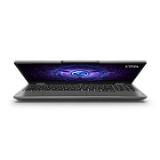 Lenovo LOQ Intel® Core™ i5 i5-12450HX Laptop 39.6 cm (15.6 ) Full HD 16 GB DDR5-SDRAM 512 GB SSD NVIDIA GeForce RTX 4060 Wi-Fi 6 (802.11ax) Windows 11 Grey_7