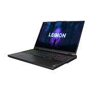 Lenovo Legion Pro 5 i7-13700HX Notebook 40.6 cm (16 ) WQXGA Intel® Core™ i7 32 GB DDR5-SDRAM 1000 GB SSD NVIDIA GeForce RTX 4060 Wi-Fi 6E (802.11ax) Grey_2