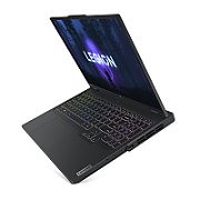 Lenovo Legion Pro 5 i7-13700HX Notebook 40.6 cm (16 ) WQXGA Intel® Core™ i7 32 GB DDR5-SDRAM 1000 GB SSD NVIDIA GeForce RTX 4060 Wi-Fi 6E (802.11ax) Grey_3