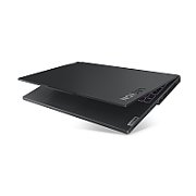 Lenovo Legion Pro 5 i7-13700HX Notebook 40.6 cm (16 ) WQXGA Intel® Core™ i7 32 GB DDR5-SDRAM 1000 GB SSD NVIDIA GeForce RTX 4060 Wi-Fi 6E (802.11ax) Grey_5