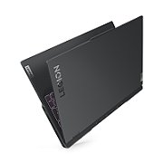 Lenovo Legion Pro 5 i7-13700HX Notebook 40.6 cm (16 ) WQXGA Intel® Core™ i7 32 GB DDR5-SDRAM 1000 GB SSD NVIDIA GeForce RTX 4060 Wi-Fi 6E (802.11ax) Grey_6