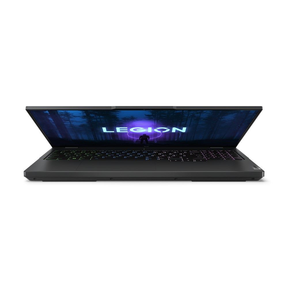 Lenovo Legion Pro 5 i7-13700HX Notebook 40.6 cm (16 ) WQXGA Intel® Core™ i7 32 GB DDR5-SDRAM 1000 GB SSD NVIDIA GeForce RTX 4060 Wi-Fi 6E (802.11ax) Grey_7