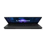 Lenovo Legion Pro 5 i7-13700HX Notebook 40.6 cm (16 ) WQXGA Intel® Core™ i7 32 GB DDR5-SDRAM 1000 GB SSD NVIDIA GeForce RTX 4060 Wi-Fi 6E (802.11ax) Grey_7