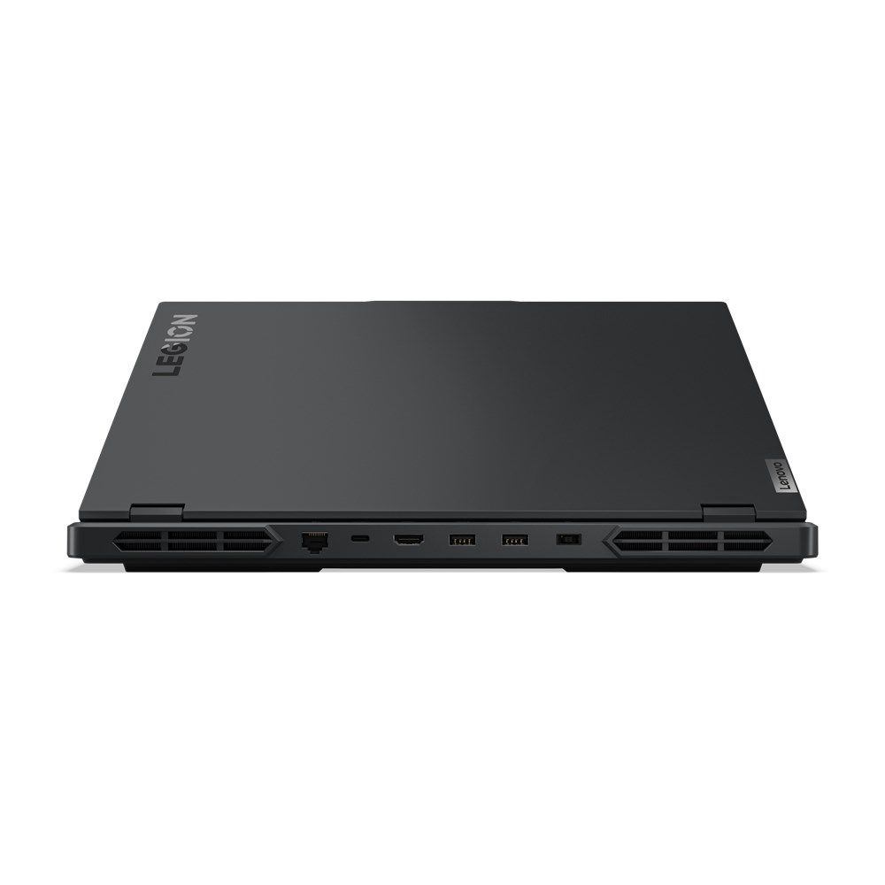 Lenovo Legion Pro 5 i7-13700HX Notebook 40.6 cm (16 ) WQXGA Intel® Core™ i7 32 GB DDR5-SDRAM 1000 GB SSD NVIDIA GeForce RTX 4060 Wi-Fi 6E (802.11ax) Grey_10