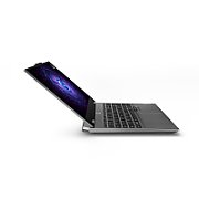 Lenovo LOQ Intel® Core™ i5 i5-12450HX Laptop 39.6 cm (15.6 ) Full HD 16 GB DDR5-SDRAM 1 TB SSD NVIDIA GeForce RTX 4060 Wi-Fi 6 (802.11ax) NoOS Grey_6