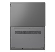 Lenovo V V17 Laptop 43.9 cm (17.3 ) Full HD Intel® Core™ i5 i5-1335U 8 GB DDR4-SDRAM 512 GB SSD Wi-Fi 6 (802.11ax) Windows 11 Pro Grey_7