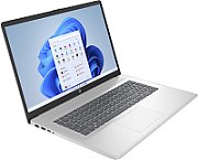 HP 17-cn3135nw Laptop 43.9 cm (17.3 ) Full HD Intel® Core™ i5 i5-1334U 16 GB DDR4-SDRAM 512 GB SSD Wi-Fi 6 (802.11ax) Windows 11 Home Silver_3