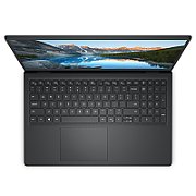 DELL Inspiron 3520 Laptop 39.6 cm (15.6 ) Full HD Intel® Core™ i5 i5-1235U 8 GB DDR4-SDRAM 512 GB SSD Wi-Fi 6 (802.11ax) Windows 11 Black_3