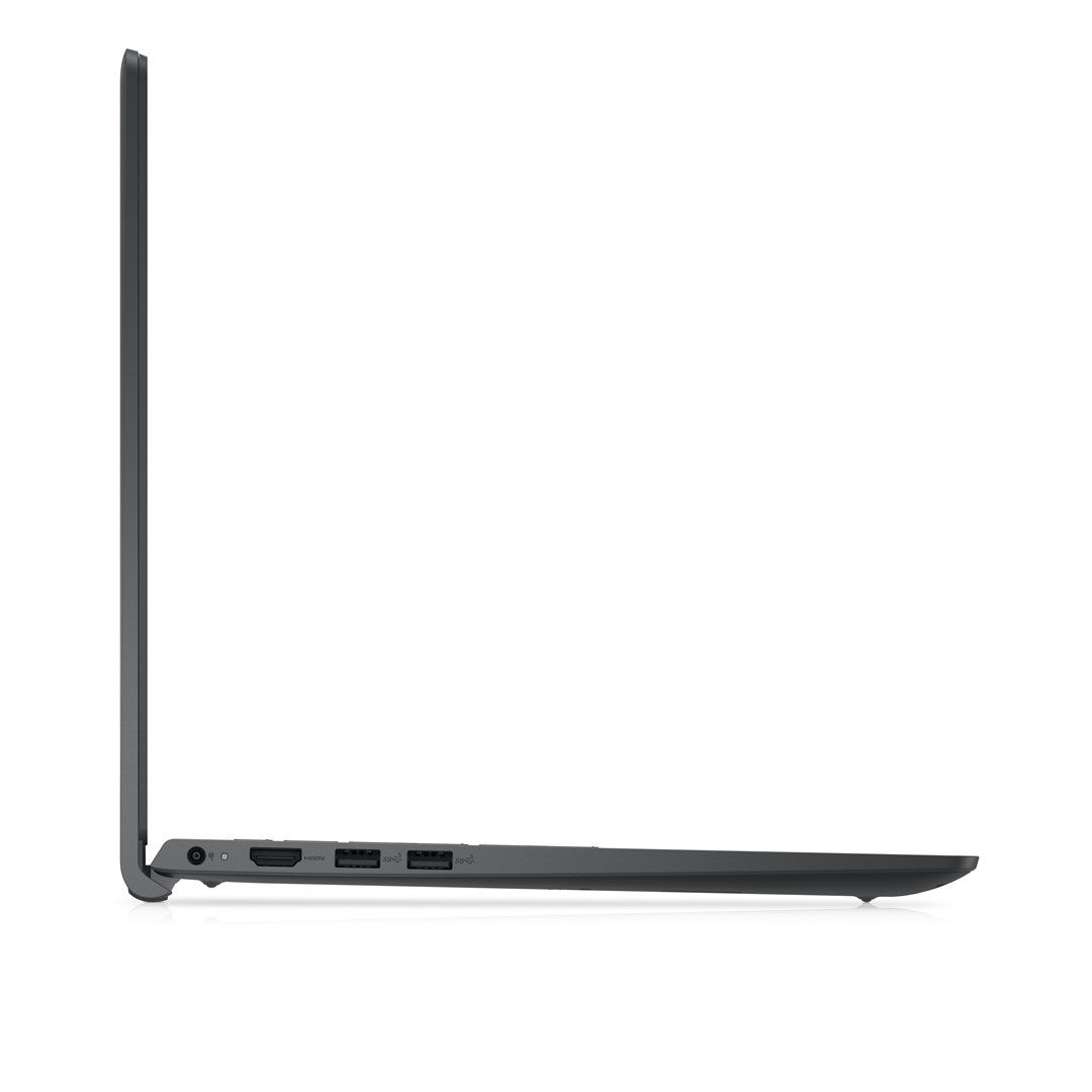DELL Inspiron 3520 Laptop 39.6 cm (15.6 ) Full HD Intel® Core™ i5 i5-1235U 8 GB DDR4-SDRAM 512 GB SSD Wi-Fi 6 (802.11ax) Windows 11 Black_7