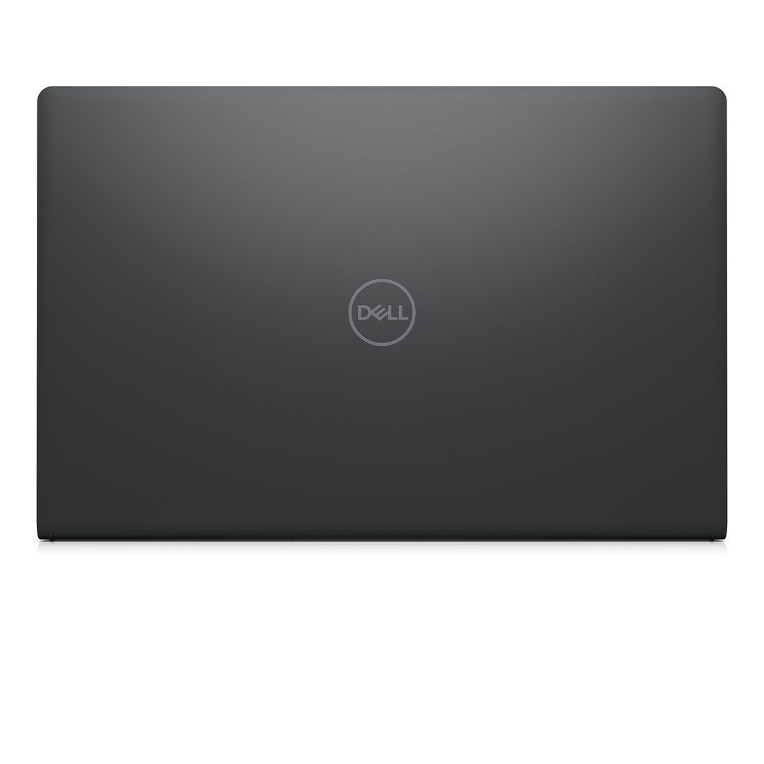 DELL Inspiron 3520 Laptop 39.6 cm (15.6 ) Full HD Intel® Core™ i5 i5-1235U 8 GB DDR4-SDRAM 512 GB SSD Wi-Fi 6 (802.11ax) Windows 11 Black_8