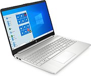 HP 15s-eq2134nw Laptop 39.6 cm (15.6 ) Full HD AMD Ryzen™ 7 5700U 16 GB DDR4-SDRAM 512 GB SSD Wi-Fi 5 (802.11ac) Windows 11 Home Silver_6