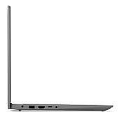 Lenovo IdeaPad 3 15IAU7 i3-1215U 15.6  FHD IPS 300nits AG 8GB DDR4 3200 SSD512 Intel UHD Graphics NoOS Arctic Grey_3