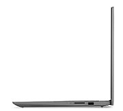 Lenovo IdeaPad 3 15IAU7 i3-1215U 15.6  FHD IPS 300nits AG 8GB DDR4 3200 SSD512 Intel UHD Graphics NoOS Arctic Grey_4