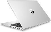 HP Probook 455 G8 Ryzen 5 5600U 15.6 FHD AG 400nits IPS 8GB SSD256 Radeon RX Vega 7 BLK ALU 45Wh W10Pro 3Y Onsite_4