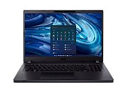 Acer TravelMate P2 TMP215-54-36DD Laptop 39.6 cm (15.6 ) Full HD Intel® Core™ i3 i3-1215U 8 GB DDR4-SDRAM 256 GB SSD Wi-Fi 6 (802.11ax) Windows 11 Pro Education Black_2