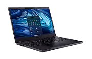 Acer TravelMate P2 TMP215-54-36DD Laptop 39.6 cm (15.6 ) Full HD Intel® Core™ i3 i3-1215U 8 GB DDR4-SDRAM 256 GB SSD Wi-Fi 6 (802.11ax) Windows 11 Pro Education Black_3