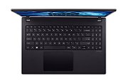 Acer TravelMate P2 TMP215-54-36DD Laptop 39.6 cm (15.6 ) Full HD Intel® Core™ i3 i3-1215U 8 GB DDR4-SDRAM 256 GB SSD Wi-Fi 6 (802.11ax) Windows 11 Pro Education Black_5