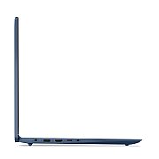 Lenovo IdeaPad Slim 3 15IAH8 Laptop 39.6 cm (15.6 ) Full HD Intel® Core™ i5 i5-12450H 16 GB LPDDR5-SDRAM 512 GB SSD Wi-Fi 6 (802.11ax) Windows 11 Home Blue_9