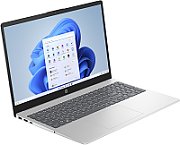 HP 15-fd0235nw Laptop 39.6 cm (15.6 ) Full HD Intel® Core™ i5 i5-1334U 16 GB DDR4-SDRAM 512 GB SSD Wi-Fi 6 (802.11ax) Windows 11 Home Silver_3