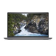 DELL Vostro 3530 Laptop 39.6 cm (15.6 ) Full HD Intel® Core™ i5 i5-1335U 8 GB DDR4-SDRAM 256 GB SSD Wi-Fi 6E (802.11ax) Windows 11 Pro Grey_11