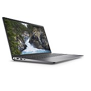 DELL Vostro 3530 Laptop 39.6 cm (15.6 ) Full HD Intel® Core™ i5 i5-1335U 8 GB DDR4-SDRAM 256 GB SSD Wi-Fi 6E (802.11ax) Windows 11 Pro Grey_2