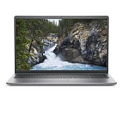 DELL Vostro 3530 Laptop 39.6 cm (15.6 ) Full HD Intel® Core™ i5 i5-1335U 8 GB DDR4-SDRAM 256 GB SSD Wi-Fi 6E (802.11ax) Windows 11 Pro Grey_5