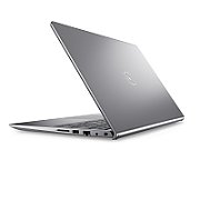 DELL Vostro 3530 Laptop 39.6 cm (15.6 ) Full HD Intel® Core™ i5 i5-1335U 8 GB DDR4-SDRAM 256 GB SSD Wi-Fi 6E (802.11ax) Windows 11 Pro Grey_8