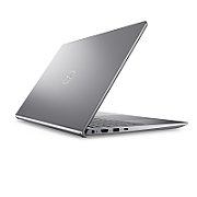 DELL Vostro 3530 Laptop 39.6 cm (15.6 ) Full HD Intel® Core™ i5 i5-1335U 8 GB DDR4-SDRAM 256 GB SSD Wi-Fi 6E (802.11ax) Windows 11 Pro Grey_9