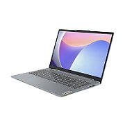 Lenovo IdeaPad Slim 3 Laptop 39.6 cm (15.6 ) Full HD Intel® Core™ i5 i5-12450H 8 GB LPDDR5-SDRAM 512 GB SSD Wi-Fi 6 (802.11ax) NoOS Grey_3