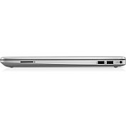 HP 255 G9 Laptop 39 6 cm (15.6 ) Full HD AMD Ryzen™ 5 5625U 8 GB DDR4-SDRAM 512 GB SSD Wi-Fi 6 (802.11ax) Windows 11 Home Asteroid Silver_3