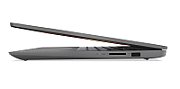 Lenovo IdeaPad 3 Laptop 39.6 cm (15.6 ) Full HD Intel® Core™ i3 i3-1115G4 8 GB DDR4-SDRAM 256 GB SSD Wi-Fi 6 (802.11ax) Windows 11 Home in S mode Grey_11