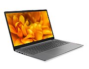 Lenovo IdeaPad 3 Laptop 39.6 cm (15.6 ) Full HD Intel® Core™ i3 i3-1115G4 8 GB DDR4-SDRAM 256 GB SSD Wi-Fi 6 (802.11ax) Windows 11 Home in S mode Grey_2