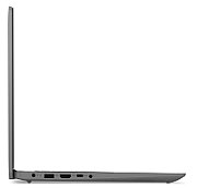 Lenovo IdeaPad 3 Laptop 39.6 cm (15.6 ) Full HD Intel® Core™ i3 i3-1115G4 8 GB DDR4-SDRAM 256 GB SSD Wi-Fi 6 (802.11ax) Windows 11 Home in S mode Grey_5