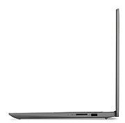 Lenovo IdeaPad 3 Laptop 39.6 cm (15.6 ) Full HD Intel® Core™ i3 i3-1115G4 8 GB DDR4-SDRAM 256 GB SSD Wi-Fi 6 (802.11ax) Windows 11 Home in S mode Grey_6