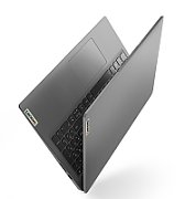 Lenovo IdeaPad 3 Laptop 39.6 cm (15.6 ) Full HD Intel® Core™ i3 i3-1115G4 8 GB DDR4-SDRAM 256 GB SSD Wi-Fi 6 (802.11ax) Windows 11 Home in S mode Grey_7