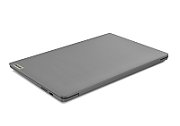 Lenovo IdeaPad 3 Laptop 39.6 cm (15.6 ) Full HD Intel® Core™ i3 i3-1115G4 8 GB DDR4-SDRAM 256 GB SSD Wi-Fi 6 (802.11ax) Windows 11 Home in S mode Grey_8