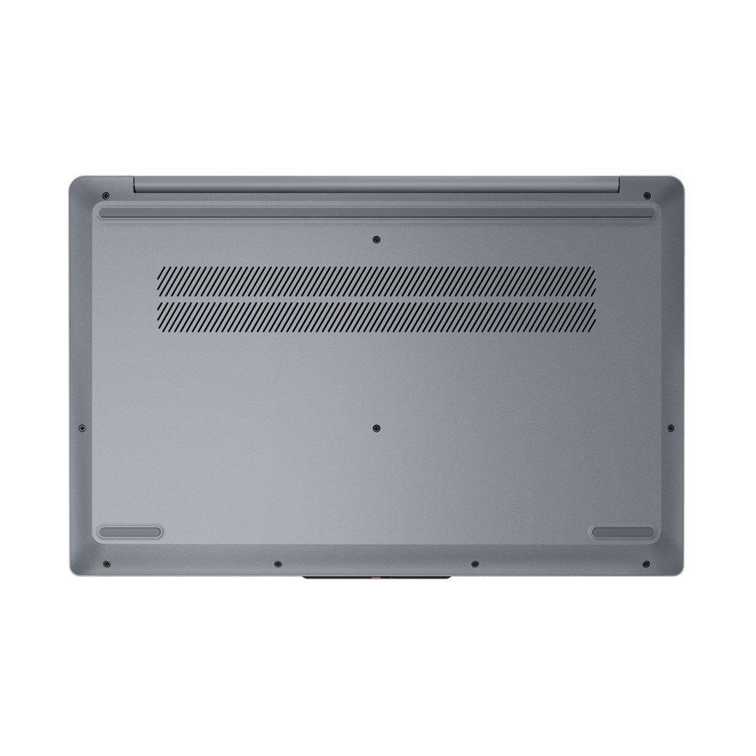 Lenovo IdeaPad Slim 3 Laptop 39.6 cm (15.6 ) Full HD Intel® Core™ i5 i5-12450H 8 GB LPDDR5-SDRAM 512 GB SSD Wi-Fi 5 (802.11ac) Windows 11 Home Grey_13