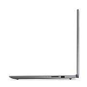 Lenovo IdeaPad Slim 3 Laptop 39.6 cm (15.6 ) Full HD Intel® Core™ i5 i5-12450H 8 GB LPDDR5-SDRAM 512 GB SSD Wi-Fi 5 (802.11ac) Windows 11 Home Grey_9