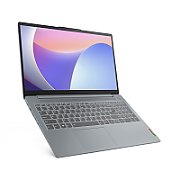 Lenovo IdeaPad Slim 3 Laptop 39.6 cm (15.6 ) Full HD Intel® Core™ i5 i5-12450H 8 GB LPDDR5-SDRAM 512 GB SSD Wi-Fi 5 (802.11ac) Windows 11 Home Grey_10