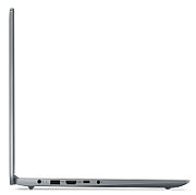 Lenovo IdeaPad Slim 3 Laptop 39.6 cm (15.6 ) Full HD AMD Ryzen™ 5 7530U 8 GB DDR4-SDRAM 512 GB SSD Wi-Fi 5 (802.11ac) Windows 11 Home Grey_2