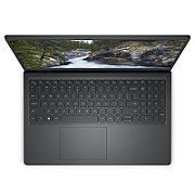 DELL Vostro 3530 Laptop 39.6 cm (15.6 ) Full HD Intel® Core™ i5 i5-1335U 8 GB DDR4-SDRAM 512 GB SSD Wi-Fi 5 (802.11ac) Windows 11 Pro Black_11