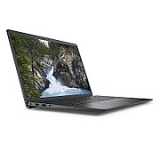 DELL Vostro 3530 Laptop 39.6 cm (15.6 ) Full HD Intel® Core™ i5 i5-1335U 8 GB DDR4-SDRAM 512 GB SSD Wi-Fi 5 (802.11ac) Windows 11 Pro Black_4